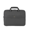Tucano Work_Out 4 Slim bag - Sacoche pour ordinateur portable MacBook Pro 14" / 13" (noir)