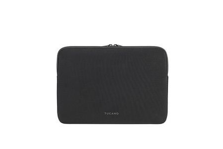 Tucano Top Second Skin - kryt na MacBook Pro 14" (černý)