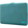 Tucano Velluto - MacBook Pro 16" / Laptop 15.6" Hülle (blau)