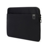 Tucano Top Second Skin - MacBook Pro 16" Cover (black)