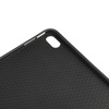Tucano Up Plus Case - Etui pour iPad 10.9" (2022) avec aimant et support pour Apple Pencil (gris)