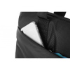 Tucano Smilza Super Slim Bag - MacBook Pro 14" / Air 15" / Pro 13" /Air / Notebook 14" / 13" bag (noir)