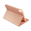 TUCANO Metall - iPad mini 6 (Rose Gold) Löschhülle