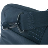 Tucano Smilza Super Slim Bag - MacBook Air / Pro 13" / Notebook 13" / 14" bag (navy blue)