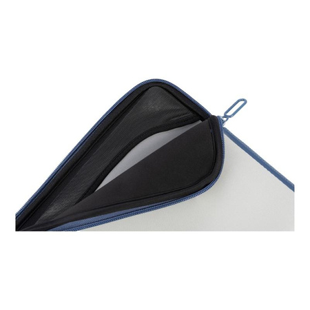 TUCANO Elements 2 - Case for MacBook Air 13” (M4/M3/M2/M1/2024-2018) / Pro 13" (gray)