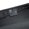 Tucano Top Second Skin - Housse pour MacBook Pro 16" (bleu marine)