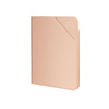 TUCANO Metall - iPad mini 6 (Rose Gold) Löschhülle