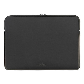 TUCANO Elements 2 - Pouzdro na MacBook Pro 16" (černé)