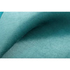Tucano Velluto - MacBook Pro 16" / Laptop 15.6" Hülle (blau)