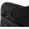 Tucano Smilza Super Slim Bag - MacBook Pro 16" / Notebook 15.6" Bag (black)