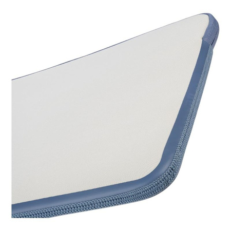 TUCANO Elements 2 - Kryt na MacBook Air 13" (M4/M3/M2/M1/2025-2018) / Pro 13" (šedý)