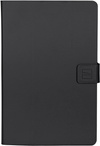 Tucano UNIVERSO - Étui universel pour tablette Samsung jusqu'à 10.1" - 10.5" (noir)