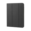 Tucano Premio - iPad Pro 11" (2022-2018) ecological case (black)