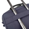 Tucano Stop Bag - Torba MacBook Pro 14" / Notebook 13” / 14” (granatowy)