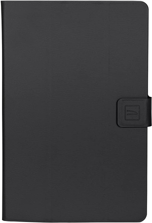 Tucano UNIVERSO - Étui universel pour tablette Samsung jusqu'à 10.1" - 10.5" (noir)