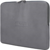 Tucano Today - MacBook Pro 16" / Laptop 15.6" borító (szürke)