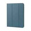 Tucano Premio - iPad Pro 11" (2022-2018) ecological case (dark turquoise)