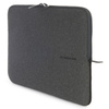 Tucano Melange Second Skin - Cover MacBook Pro 16" / MacBook Pro 15" Retina / MacBook Pro 15" / Ultrabook 15" / Notebook 15.6" (fekete)