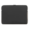 TUCANO Elements 2 - Pokrowiec MacBook Pro 16" (czarny)