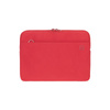 Tucano Top Second Skin - MacBook Pro 14" cover 2021 (rouge)