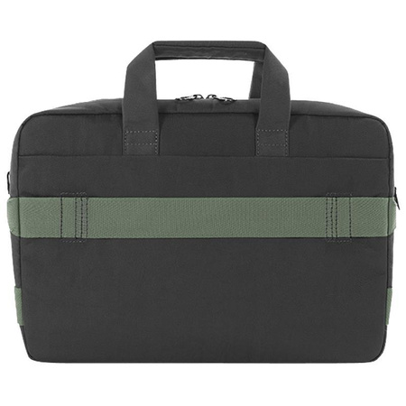 Tucano Stria M - MacBook Pro 15" Retina & notebook 15.6" / ultrabook 15.6" bag (noir)