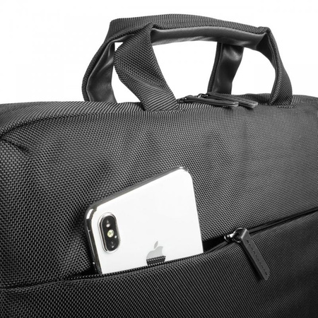 TUCANO Free & Busy - MacBook Pro 15" / Notebook 14" / Notebook 13" táska