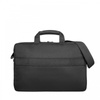 TUCANO Free & Busy – Torba MacBook Pro 15" / Notebook 14" / Notebook 13"