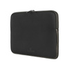 TUCANO Elements 2 - MacBook Air / Pro 13" cover (black)