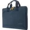 Tucano Smilza Super Slim Bag - Torba MacBook Pro 16" / Notebook 15.6” (granatowy)