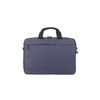 Tucano Stop Bag - Torba MacBook Pro 14" / Notebook 13” / 14” (granatowy)