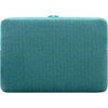 Tucano Velluto - Obal na MacBook Pro 16" / Laptop 15,6" (modrý)