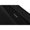 Tucano Velluto - MacBook Pro 13" (M2/M1/2022-2016) / MacBook Air 13" (M1/2020-2018) / Laptop 12" borító (zöld)