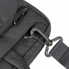 Tucano Work_Out 4 Slim bag - Sacoche pour ordinateur portable MacBook Pro 14" / 13" (noir)