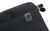 Tucano Top Second Skin - Sleeve for MacBook Air 15” (M4/M3/M2/2025-2023) / Pro 15" / Notebook 14” / 13” (Black)