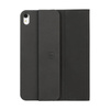 Tucano Up Plus Case - Etui pour iPad 10.9" (2022) avec aimant et support pour Apple Pencil (noir)