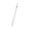 Tucano Pencil Magnetic iPad Stylus Pen - Stylet pour iPad (Blanc)