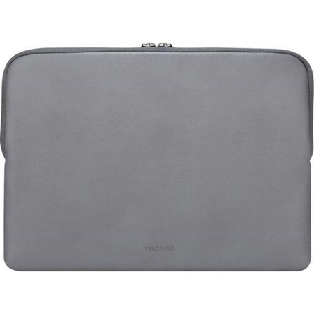 Tucano Today - MacBook Pro 16" / Laptop 15.6" borító (szürke)