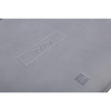 Tucano Today - Obal na MacBook Pro 16" / Laptop 15,6" (šedý)