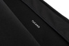 Tucano Velluto - Housse pour MacBook Pro 14" (noir)